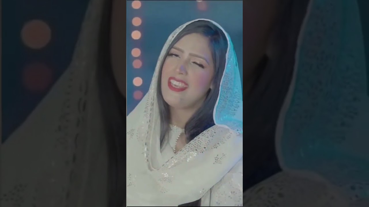 #sadafsamuel#oontandiyantalliyan#akashsonu#views #viral #christmasgeet2022#christmasgeet #hallelujah