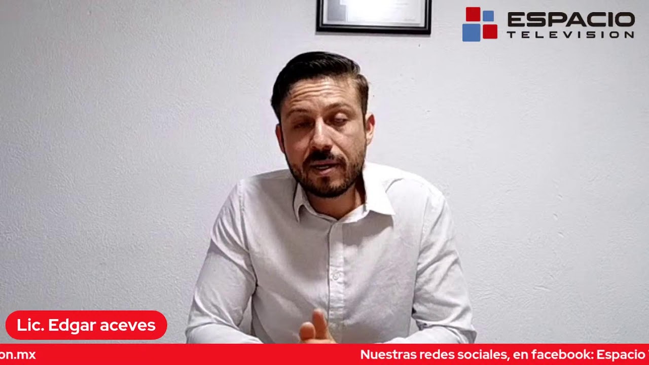 Conciliación y Arbitraje Asesores