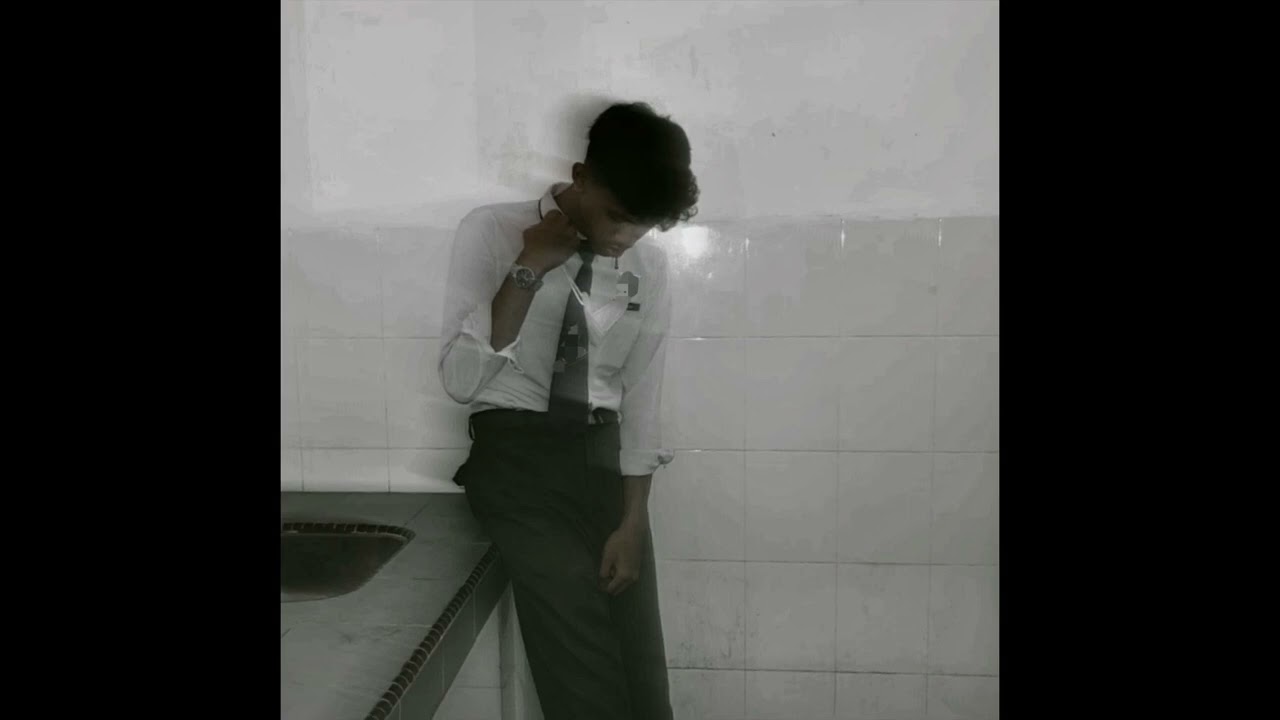 Waru Nak Spm
