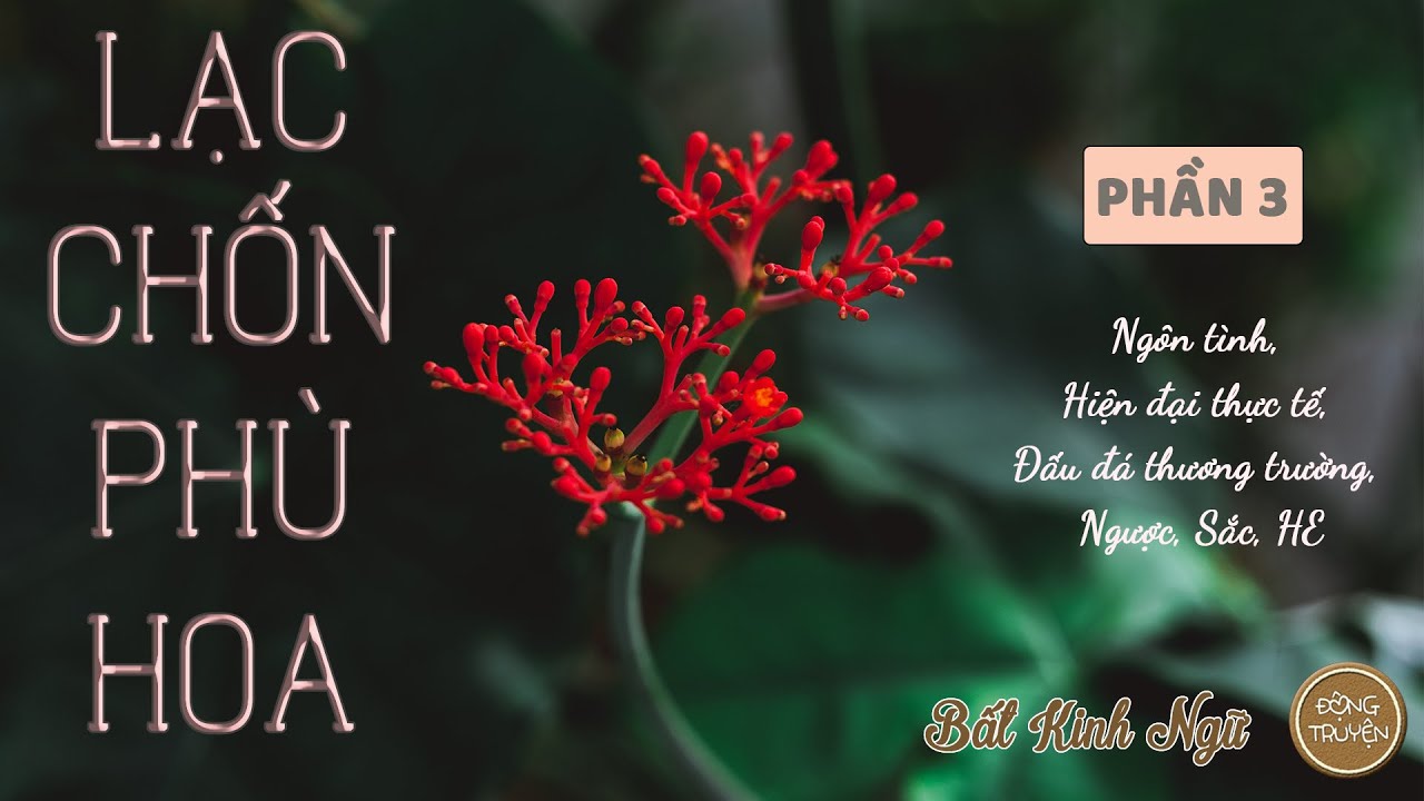 Trước hư vinh, thanh cao hay lòng tự tôn tự trọng chẳng đáng giá một xu