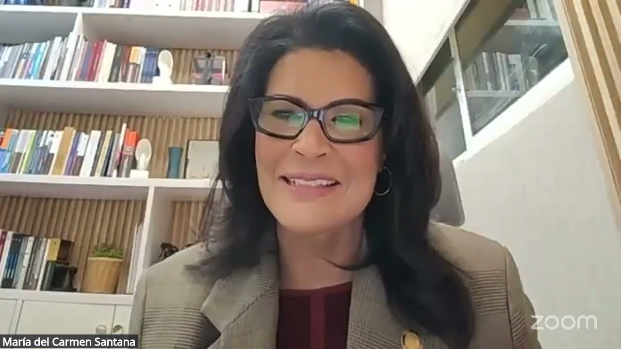 Principios de la independencia judicial desde la perspectiva de género