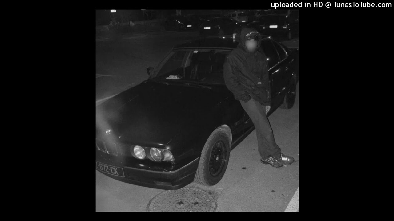 [FREE] FRIENDLY THUG 52 NGG X ALBLAK 52 Type Beat - DIALOGUE