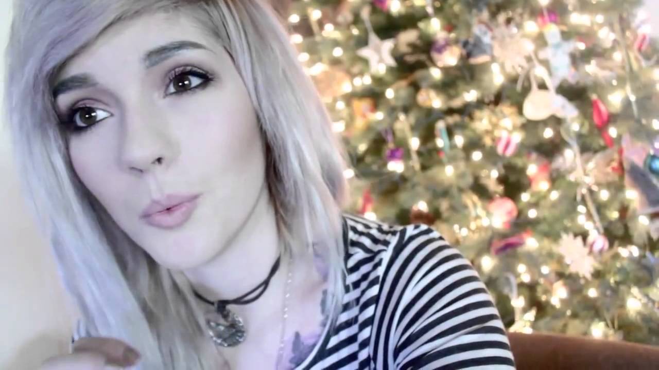 Random Outfit and Update Stuffs n3n