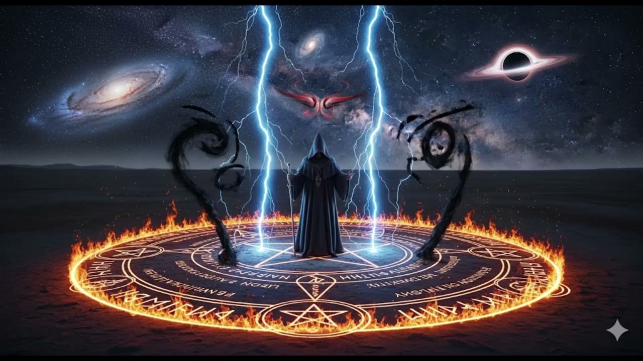 ritual