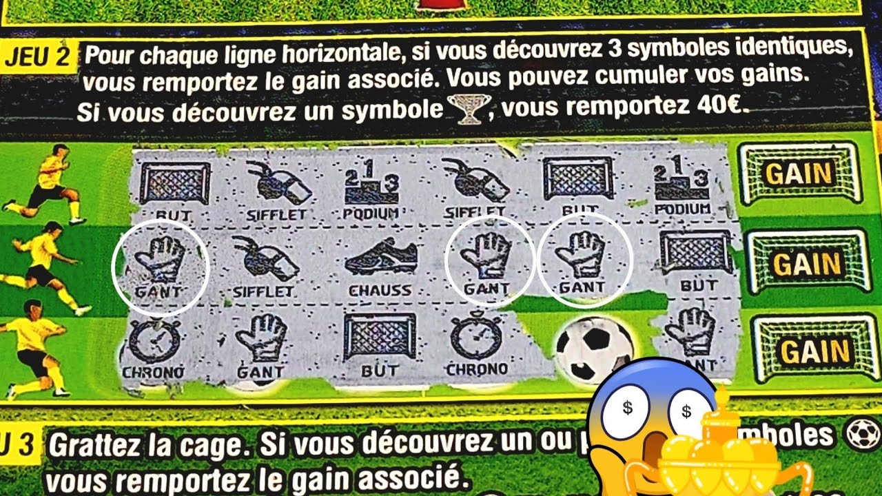 Quelle kiff aujourd'hui aussi !! ✊️👑🎊💰💰💰