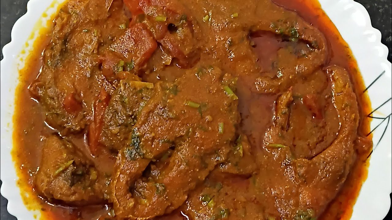 मछली मसाला रेसिपी | FISH MASALA RECIPE | MASALA FISH RECIPE | FISH RECIPE BY PINKY COOKING HOUSE