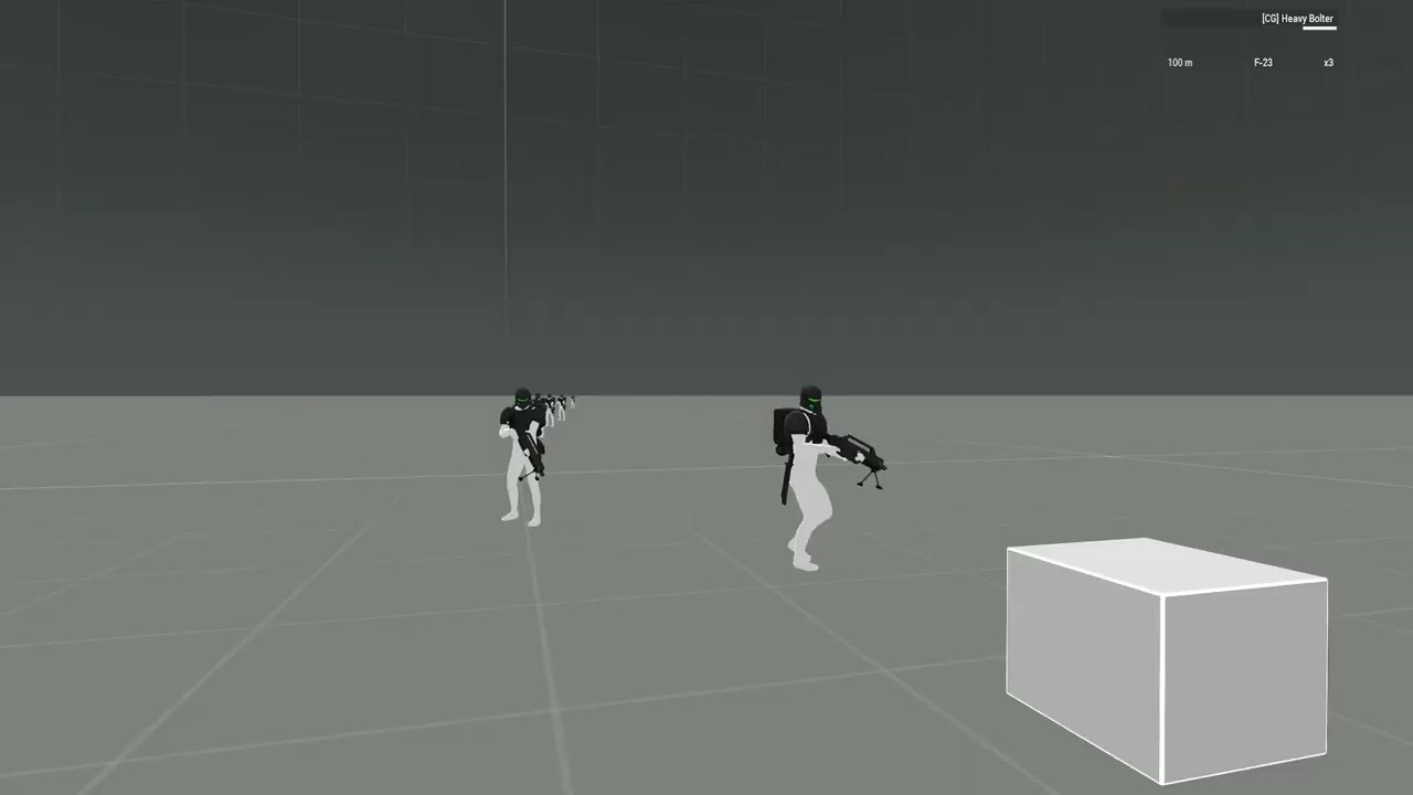 CG Aux Suggestion [8/17/25]