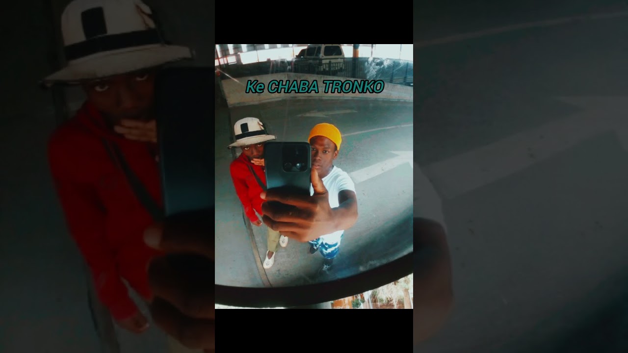 Nna ke chaba tronko_[FEAT]_ Pontsho Ak & Mellow Pitch.mp3