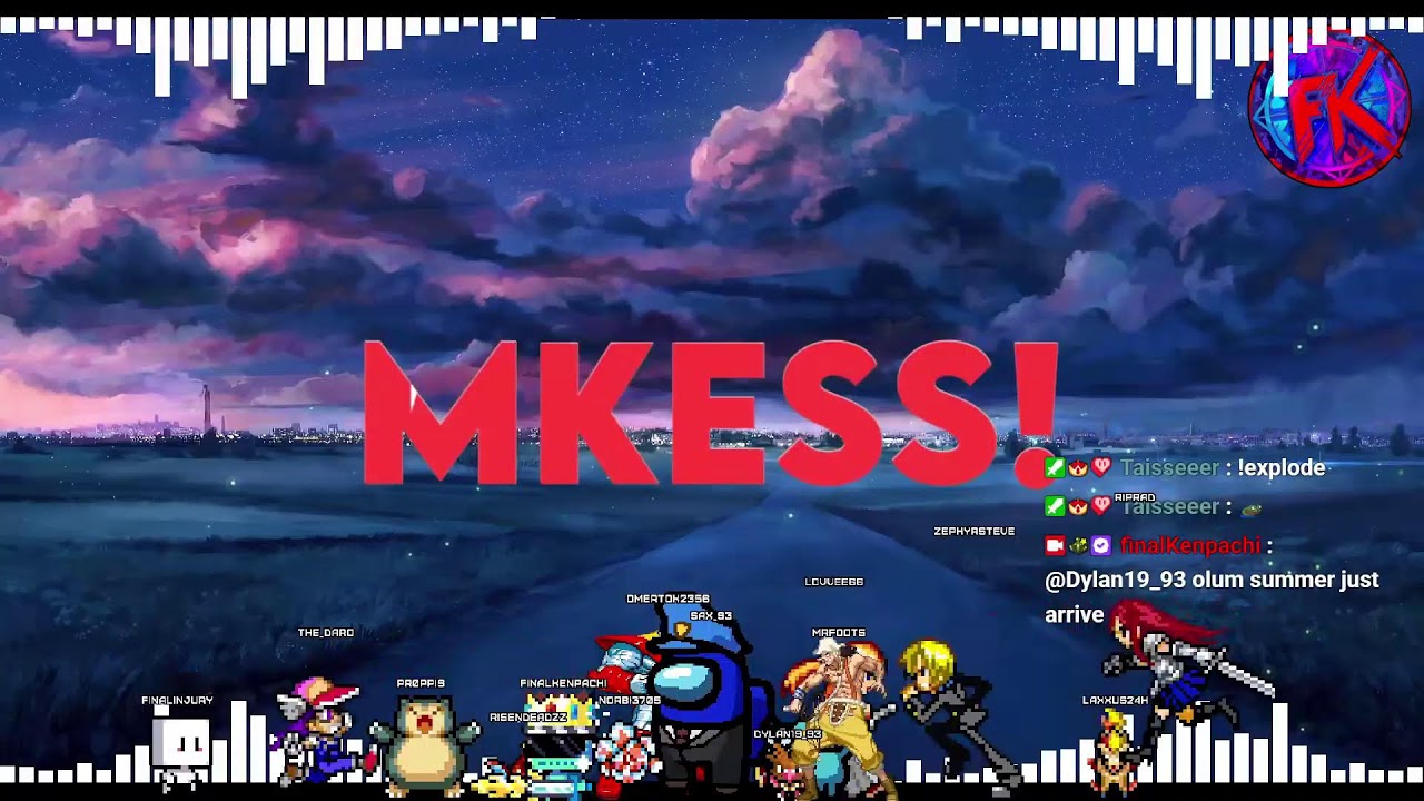 !code, 9K CHAMPION TRAINING FOR 2 RARE KEKW !discord 14$f2pcc
