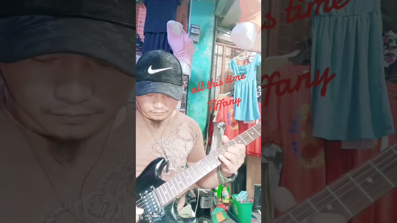 #music #lovesong #guitarmusic  #80smusic