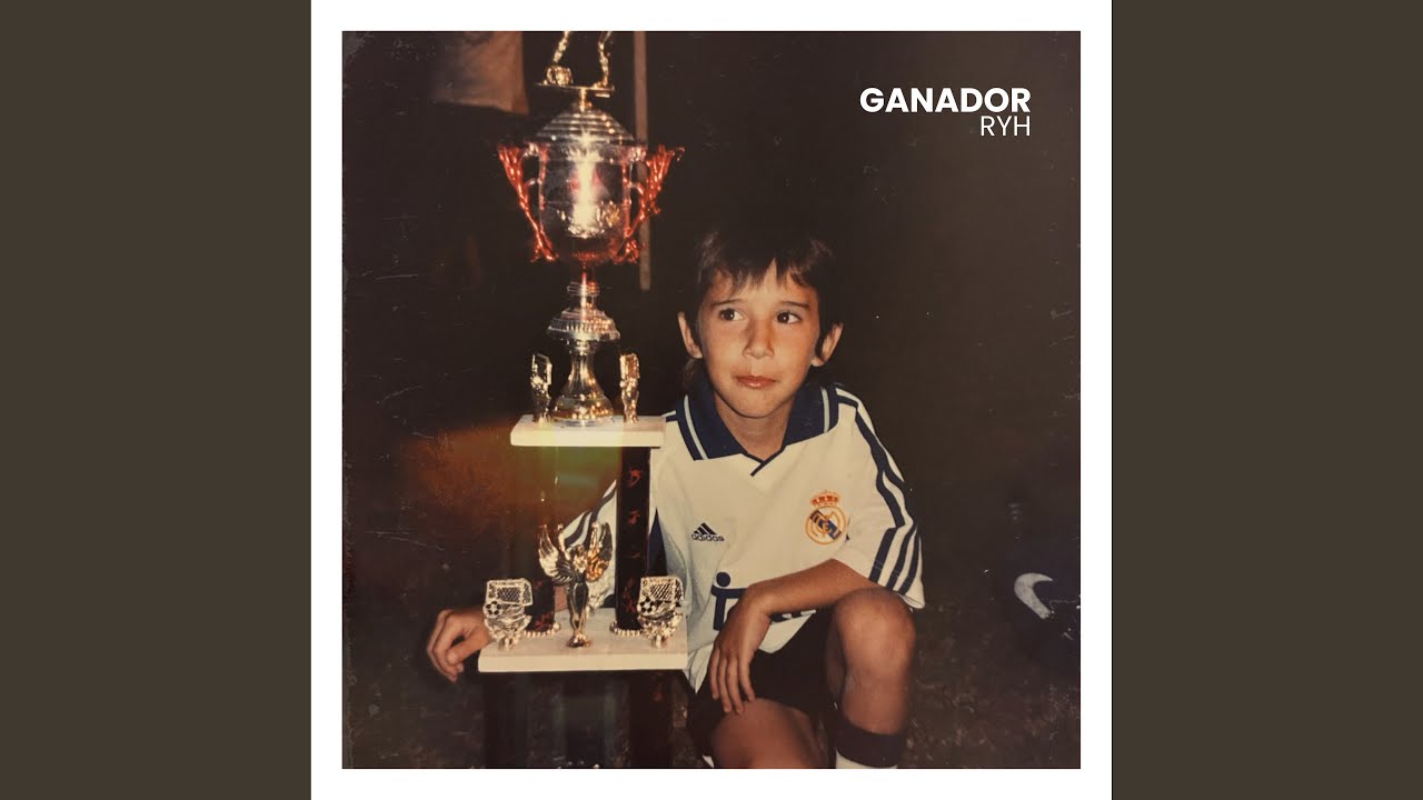 GANADOR