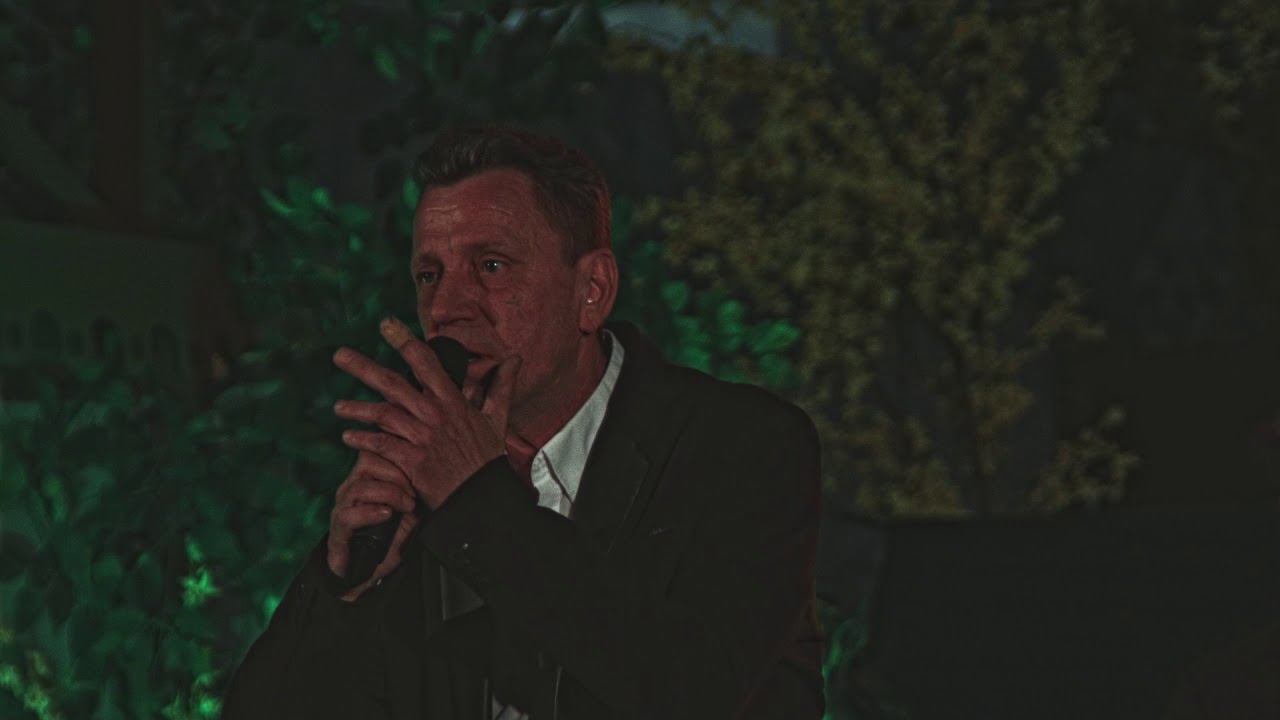 15. festival ŠOKAČKE PISME Županja 2020.
