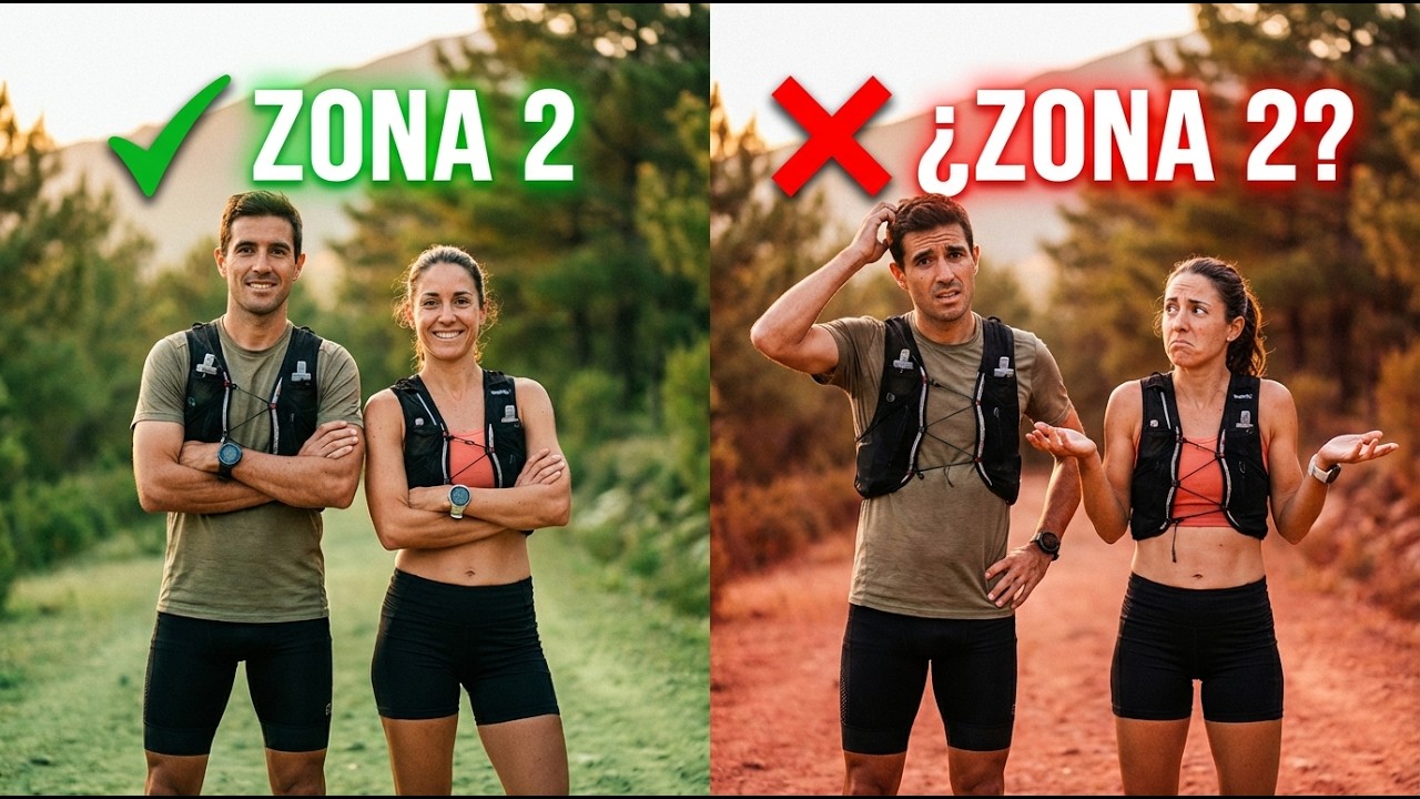 Zona 2: El Gran Debate Que Nadie Se Atreve a Tener