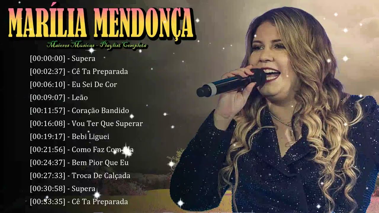 🌈 Maria Marçal – Sua música reescreve histórias e anuncia o amor eterno do Criador 💖