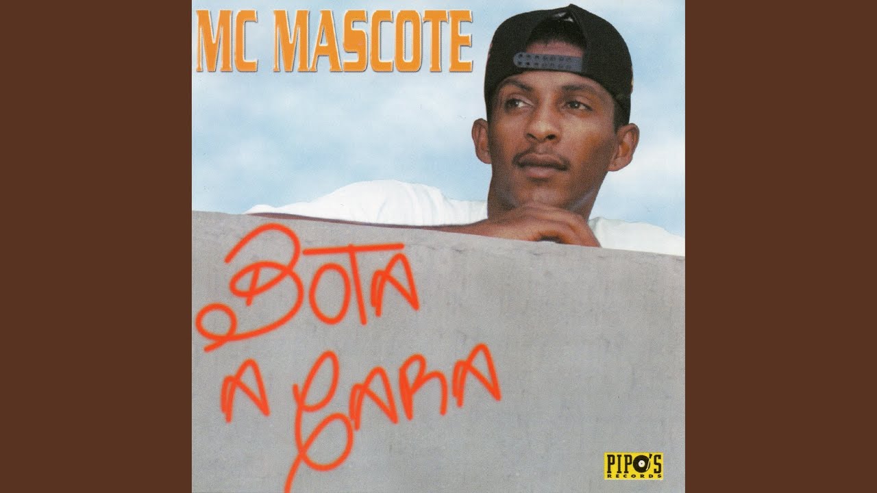 Rap Amar