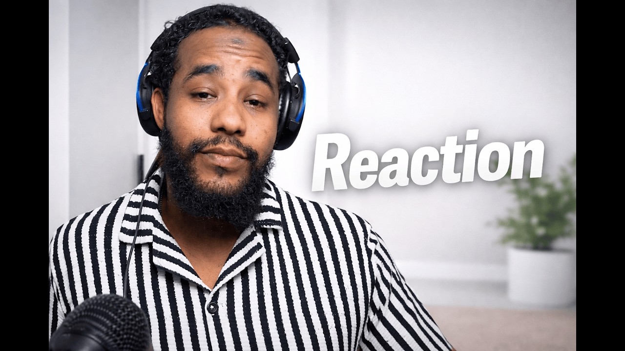 Calaawi Reaction.