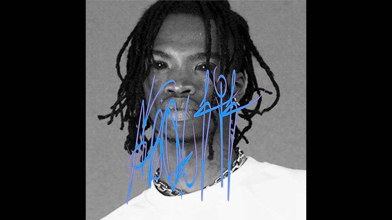 LANCEY FOUX - BACK2DATRAP 2 (Prod. SefanStepaz)