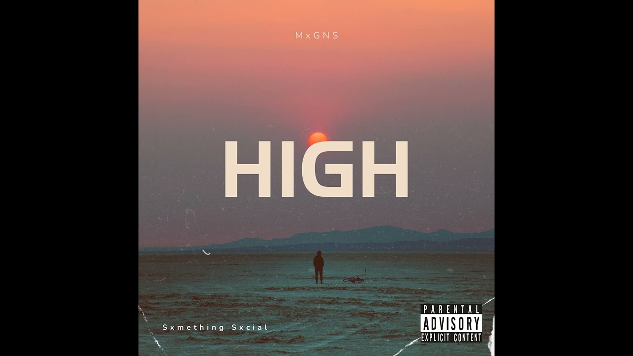 MxGNS - High
