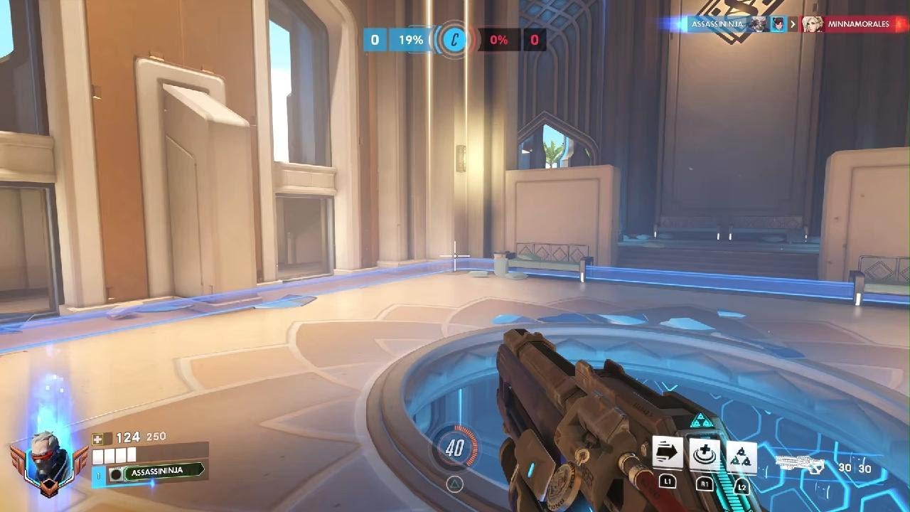 Overwatch_20260223204931