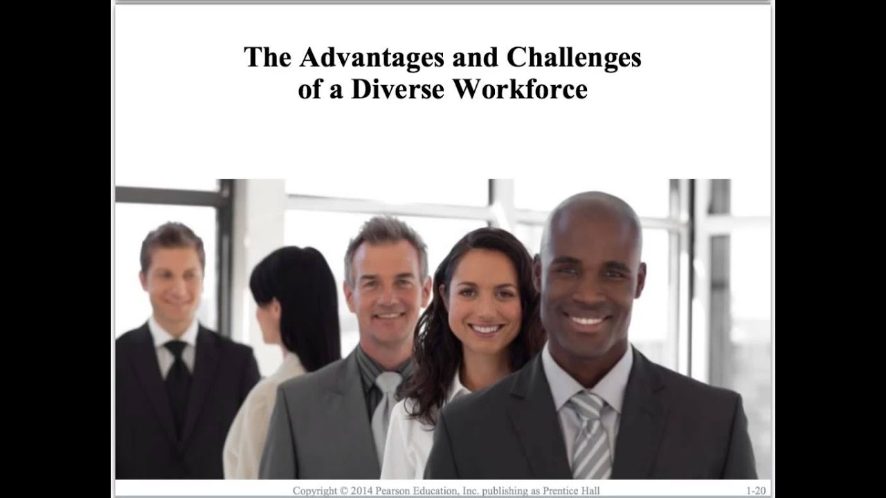 Chapter 1: Understanding Business Communication in Today's Workplace