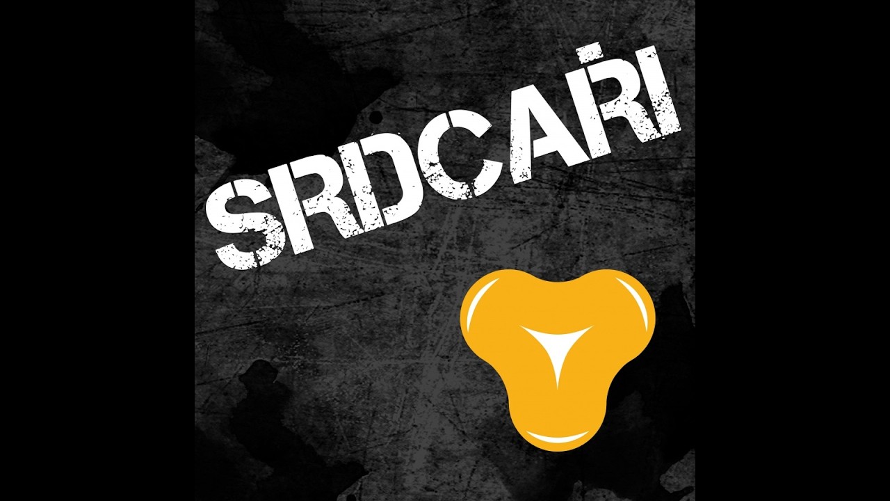 SRDCAŘI NA SEVERU 1-  Od Řípu za polární kruh