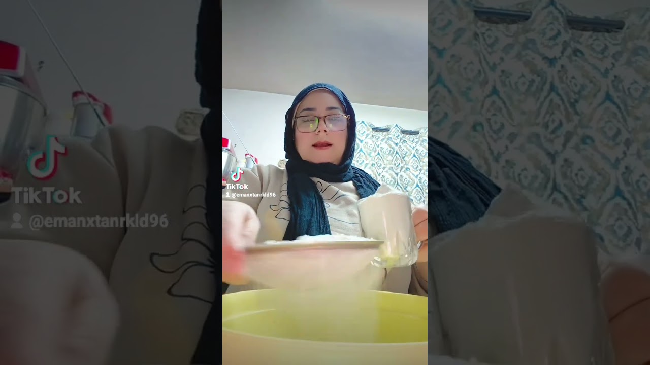 ١٥ يناير ٢٠٢٦