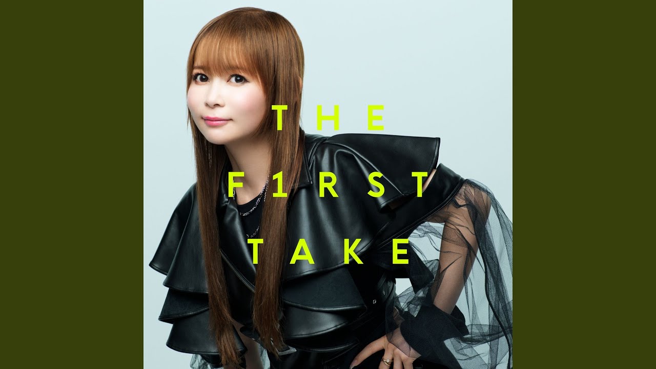 Sorairo Days - From THE FIRST TAKE