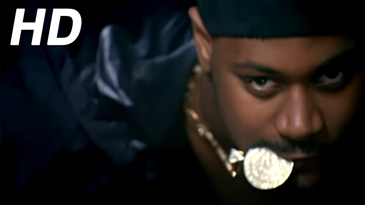 Raekwon &ndash; Criminology (ft. Ghostface Killah) (Explicit) [HD]