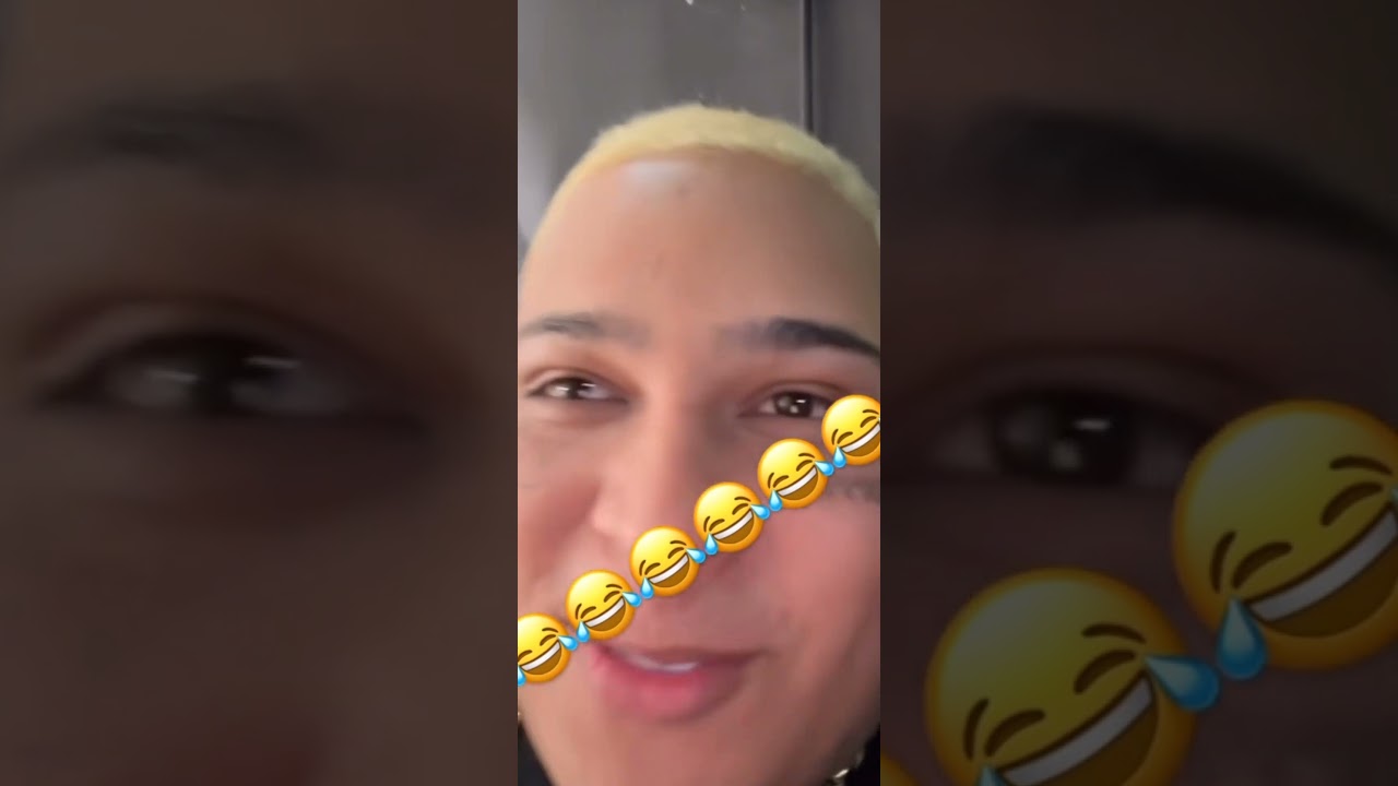 MC RYAN SP BOLANDO PRENSADO PRO MATU&Ecirc;