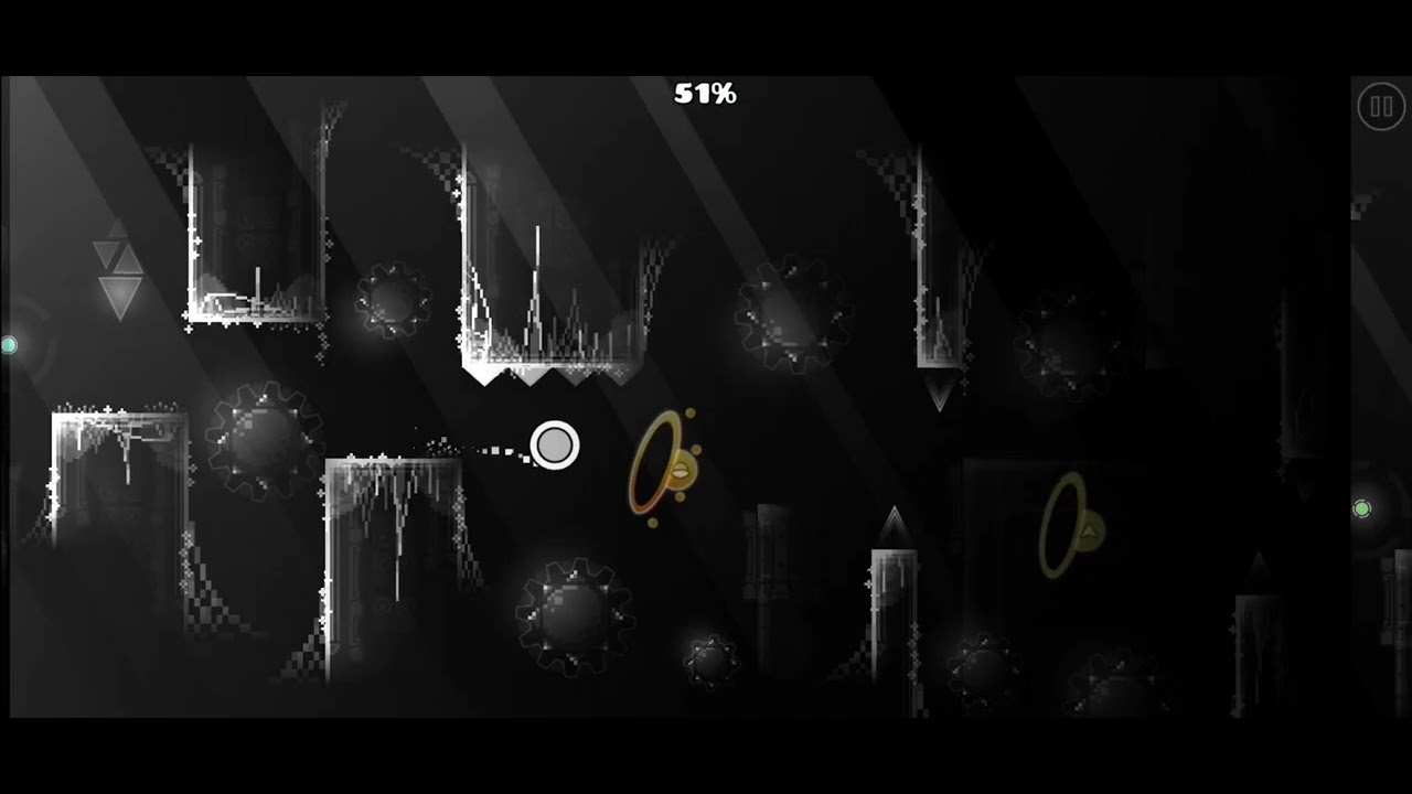 {top 1 tpll} Last hope by jako33 & kh4cb5