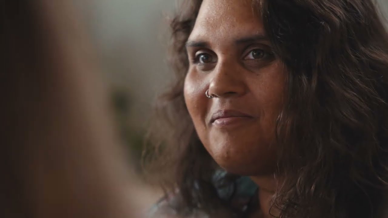 EastRise Offers Free Financial Counseling