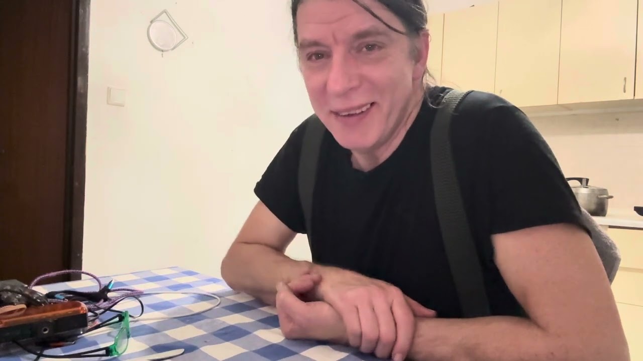 Degust&aacute;cia kapustnice,zhrnutie v&iacute;kedov&yacute;ch postrehov a dojmov