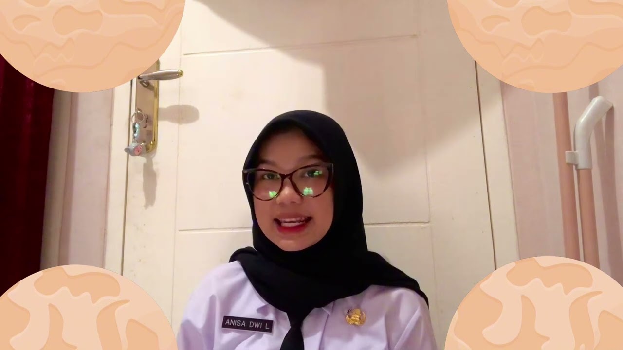 Learning Journal Agenda 3_Kedudukan dan Peran ASN dalam Mendukung Terwujudnya Smart Governance
