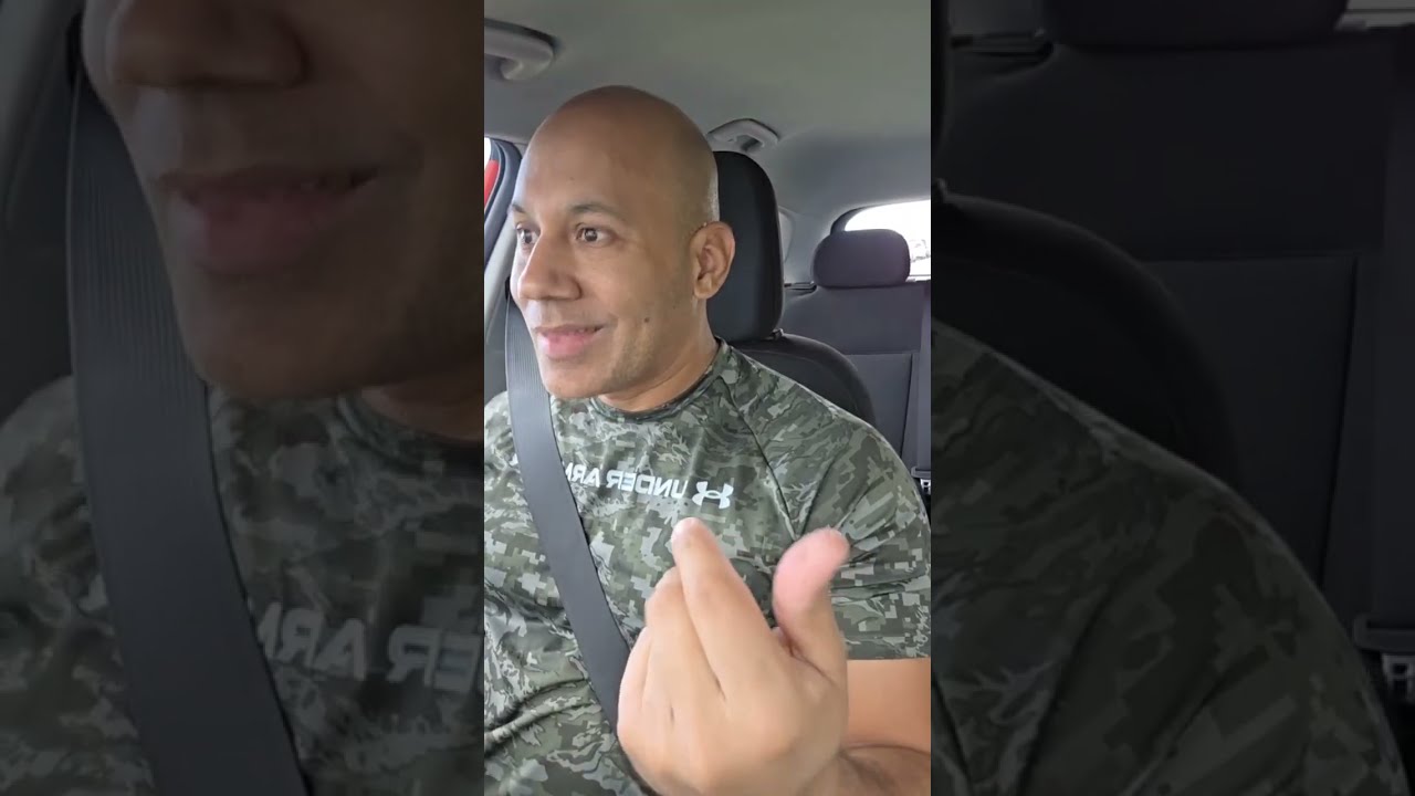Jose The Cruise Lover - Leisure and Travel está en vivo desde las calles de Hatillo y Arecibo