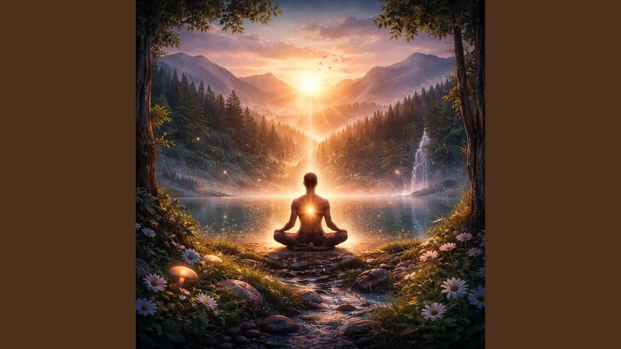 Forest Echoes