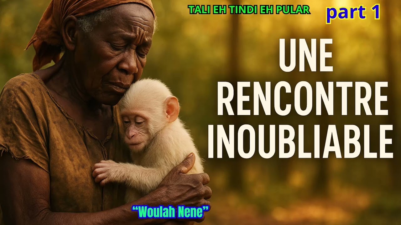TAALI ET TINDI ET HALA PULAR. 