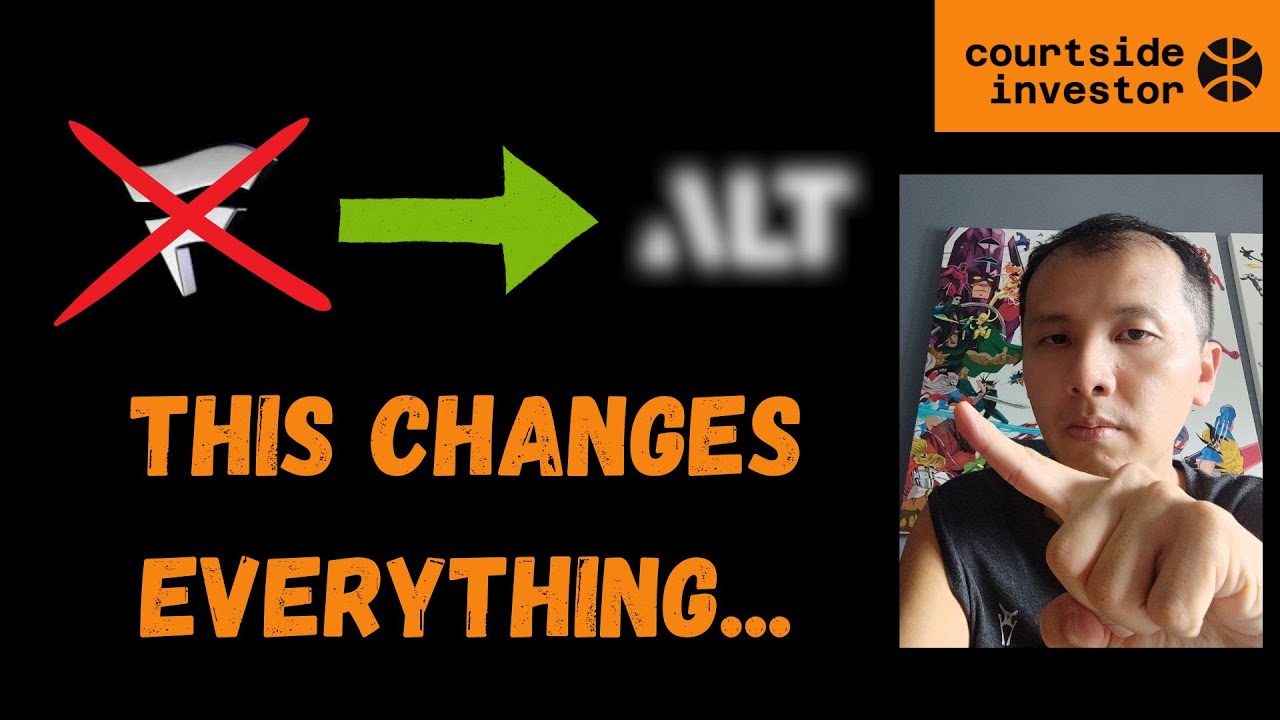 This completely CHANGED my business #sportscards