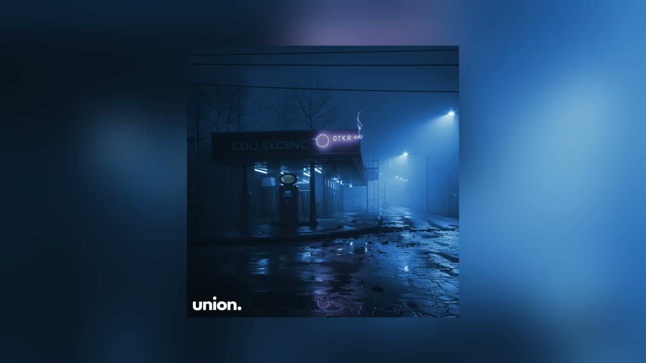 distvnt - halfway down