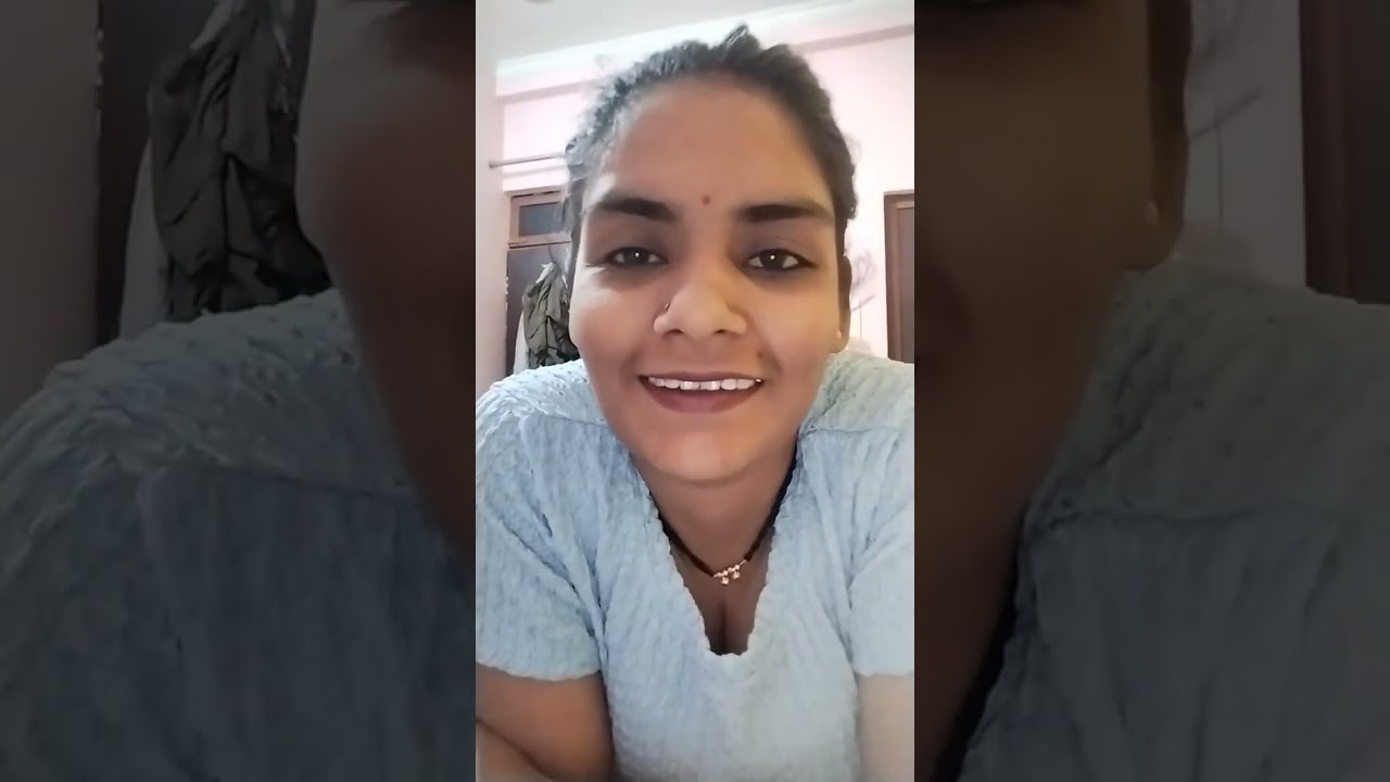Videos lover Jyoti  is live