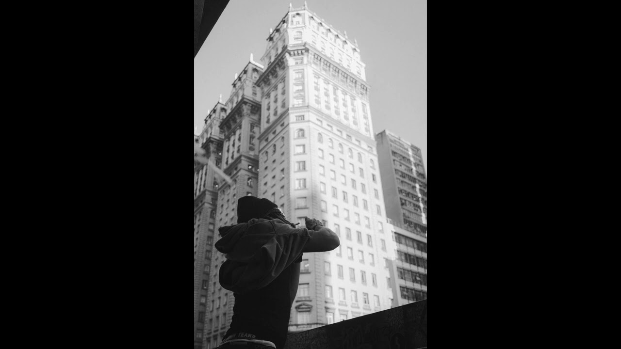 (free) alee x mdep x wiu type beat ~ tudo incluso