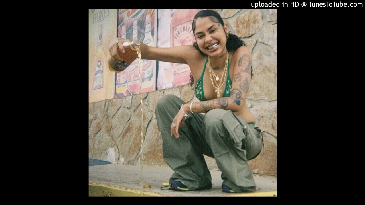 (Free for Profit) G Funk + Snoop Dogg + Eazy E type beat — 