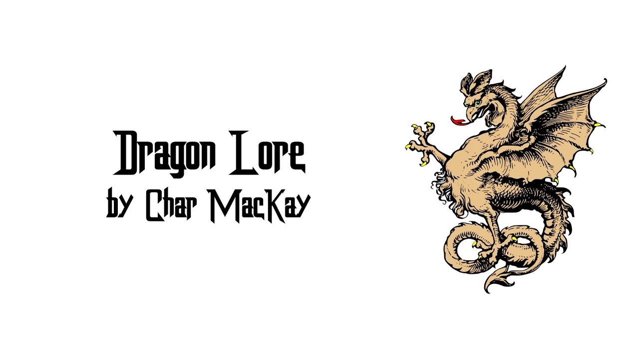 Dragon Lore