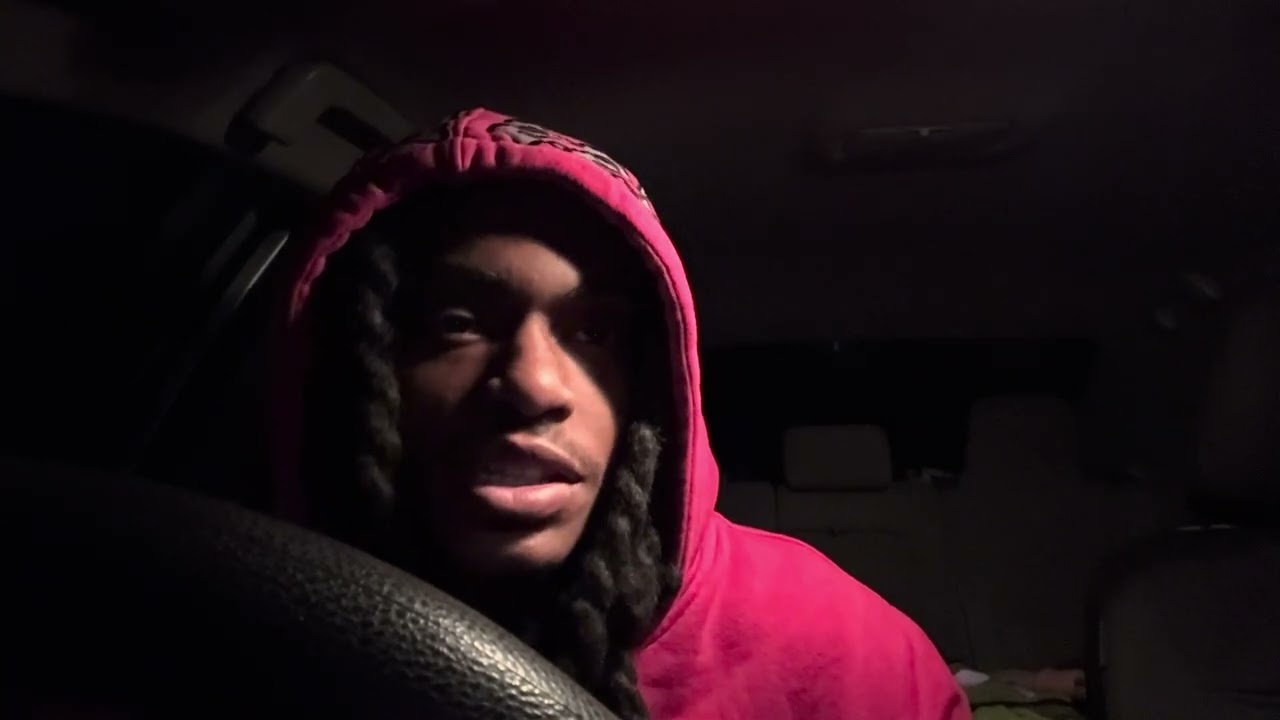 quick checkpoint: keep going 