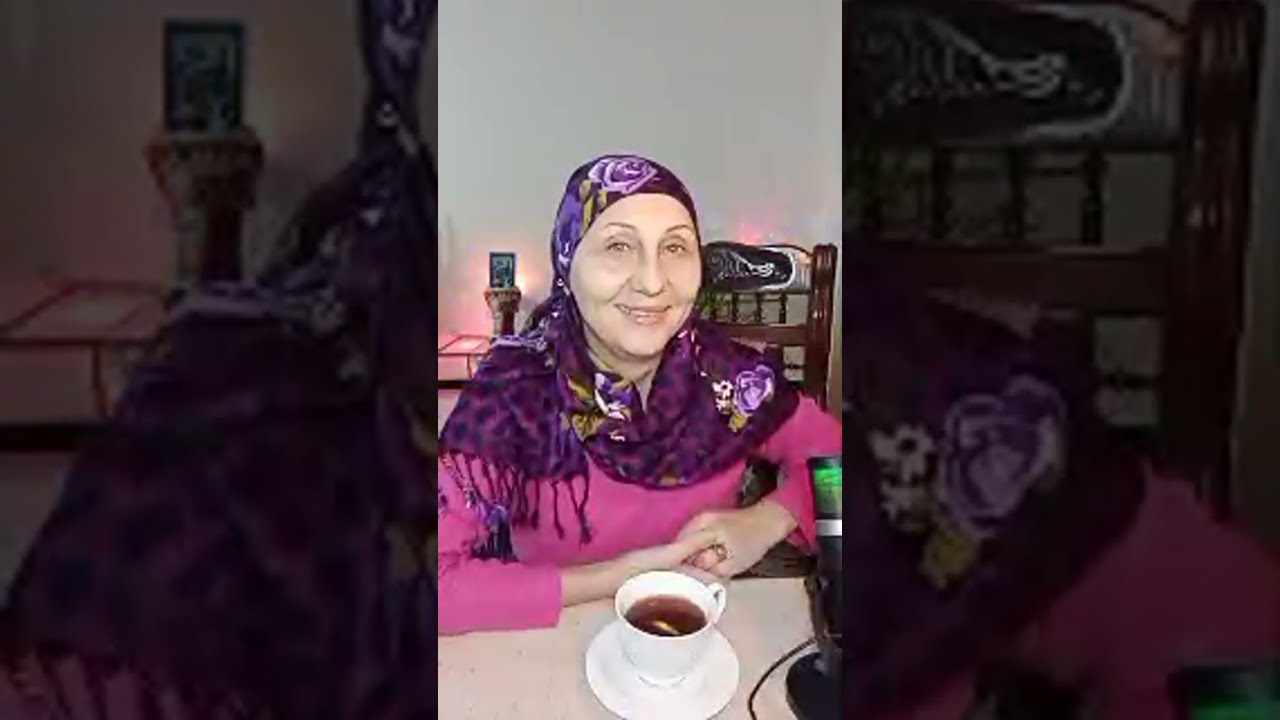 Как уйти от мужа? Разговор со зрителями в прямом эфире!