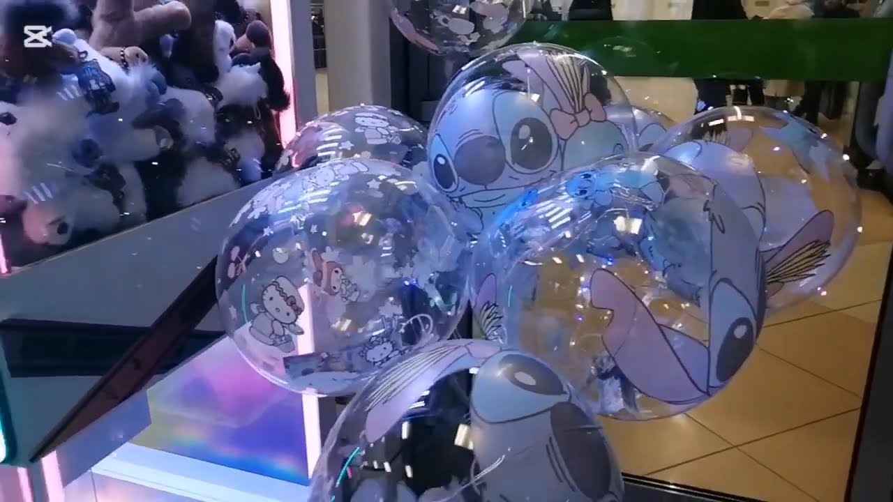 Съездили в Витебск. Магазины. Распаковка /Беларусь Svetlana //