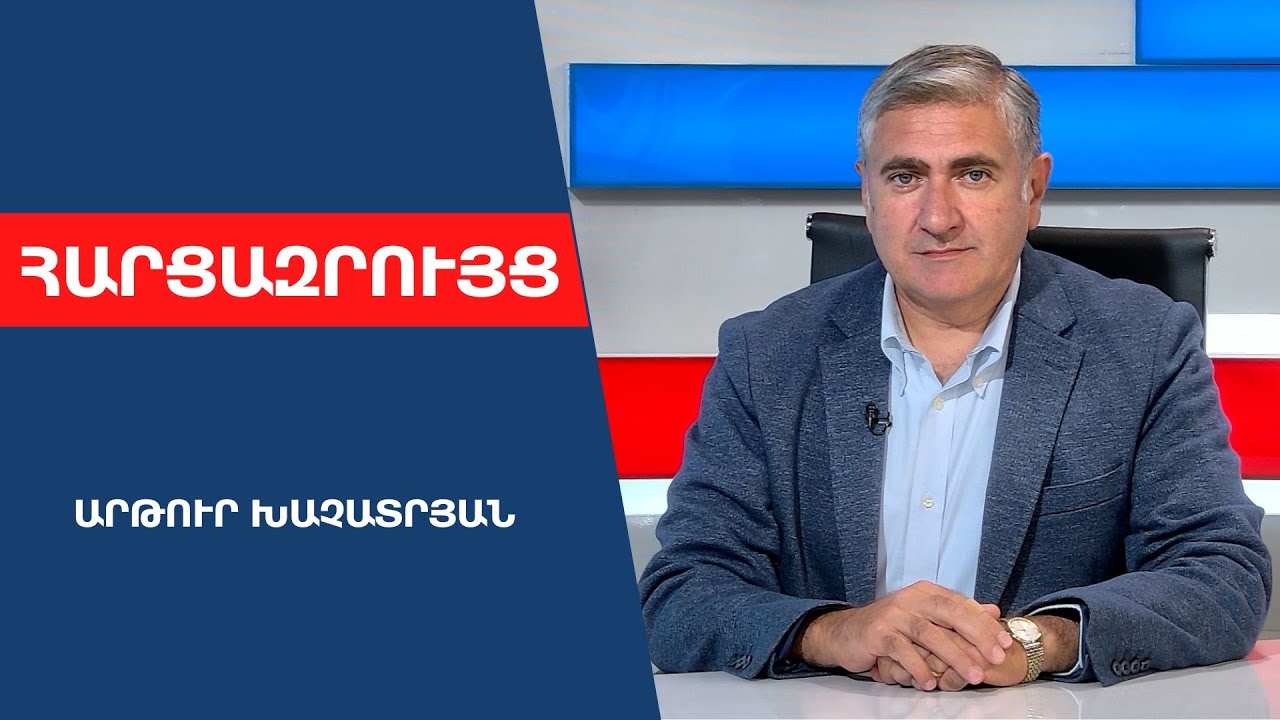 Ալիևը ստորացնում է Փաշինյանին․ դա կոնֆլիկտածին չի, Արցախի հայերի վերադարձից խոսե՞լն է կոնֆլիկտածին