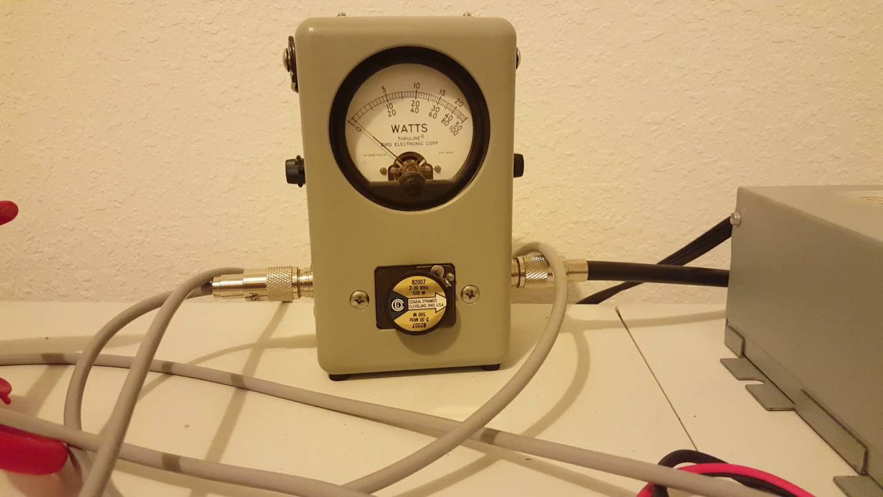 Fatboy mobile linear amplifier 8pill, tested on 120 amp supply.