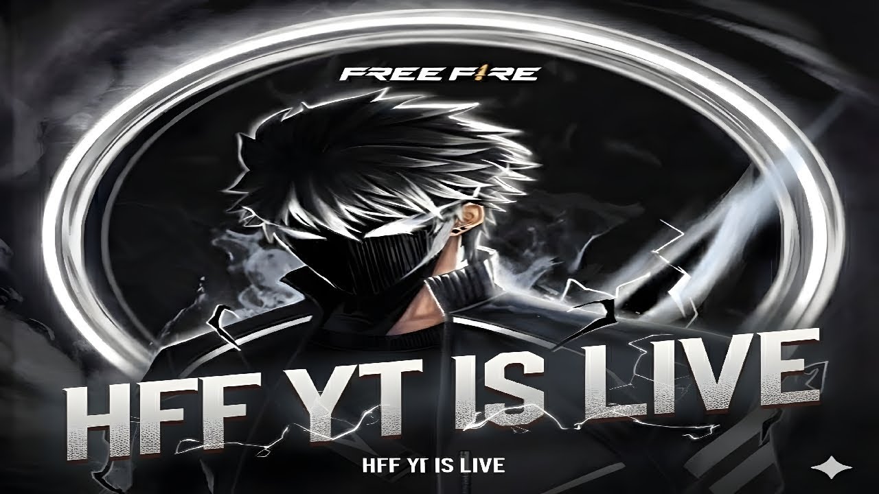 GIVEAWAY MATCH IRRUKU FRIENDS!!ROOM MATCH  PLAY PANNALAM FRIENDS🔥HFF YT  IS LIVE #freefirelivetamil