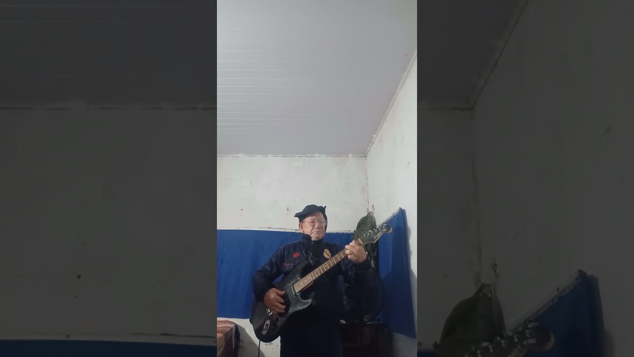 5 de fevereiro de 2026