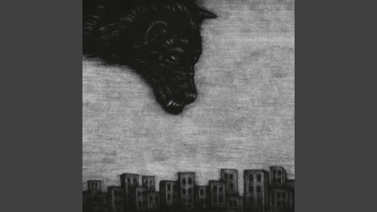 Song For The Unloved